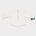 Camicia - Bambino - 84 - 89 | 18 mesi