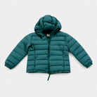 Giacca invernale pesante - Bambino - 96 - 101 | 3 anni