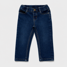 Jeans - Bambino - 78 - 83 | 1 anno