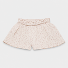 Pantaloncini corti - Bambina - 84 - 89 | 18 mesi