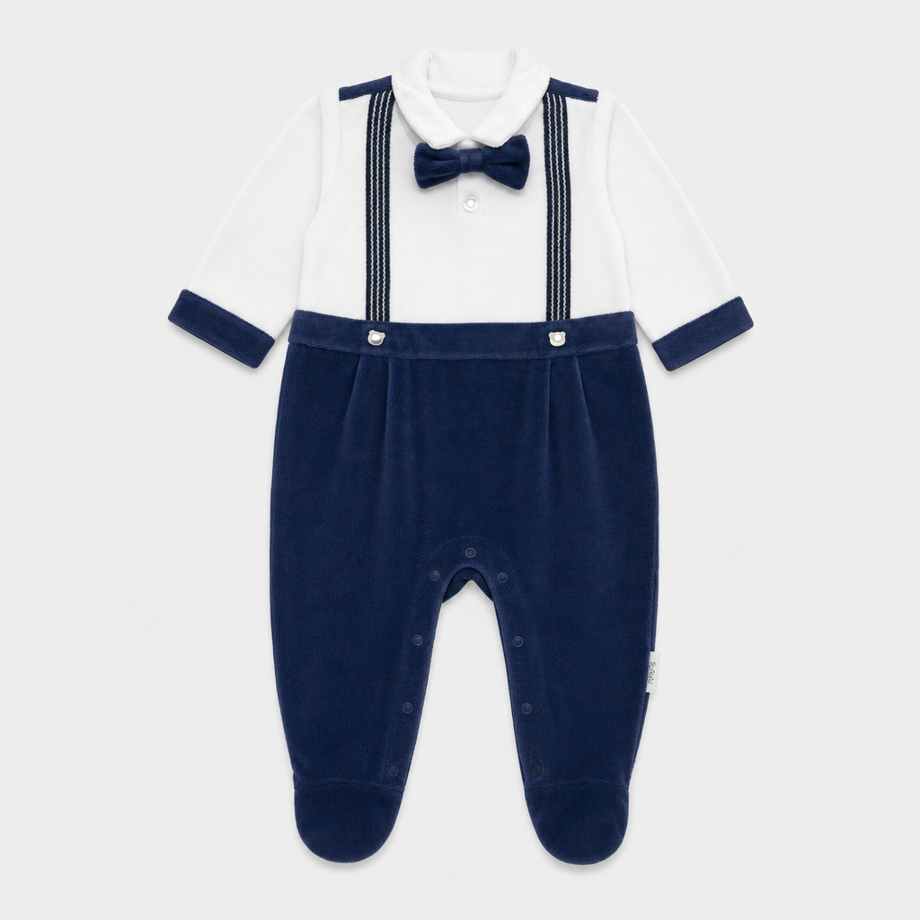 Tutine neonato - Bambino - 50 - 59 < 3 mesi
