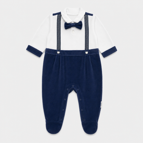 Tutine neonato - Bambino - 50 - 59 < 3 mesi