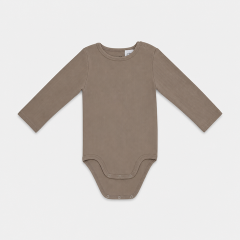 Body - Bambino - 78 - 83 | 1 anno