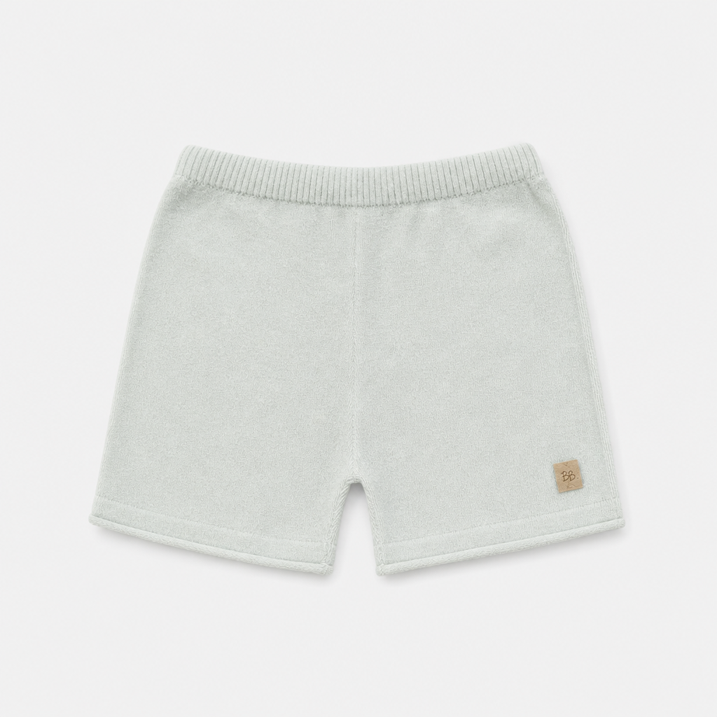 Pantaloncini corti - Bambino - 66 - 71 | 6 mesi