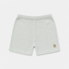 Pantaloncini corti - Bambino - 66 - 71 | 6 mesi