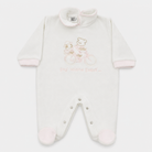 Tutine neonato - Bambina - 50 - 59 < 3 mesi