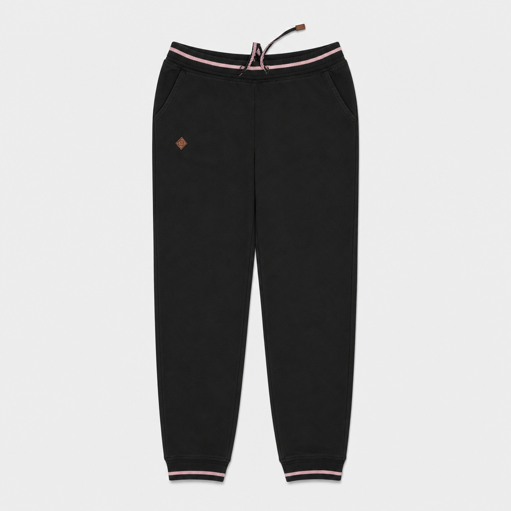Pantaloni tuta - Bambina - 132 - 137 | 9 anni