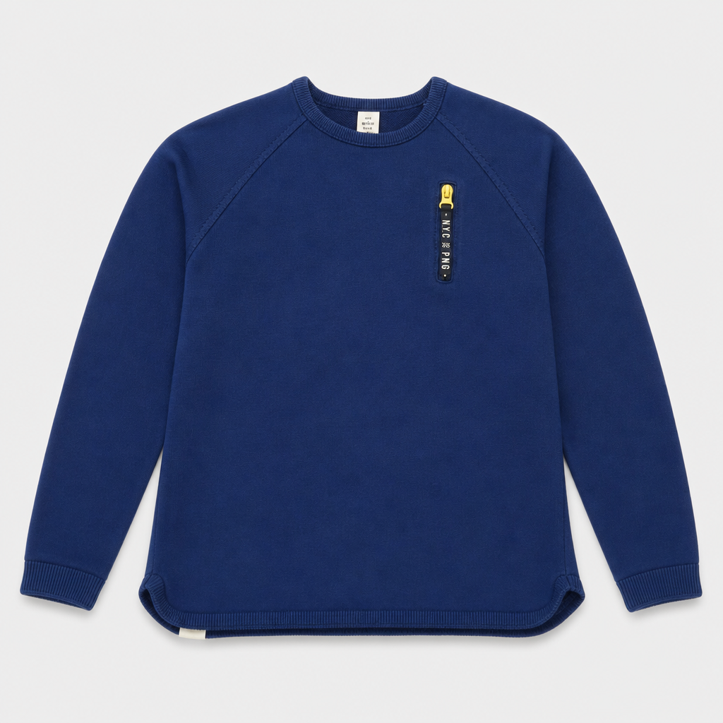 Maglioncino - Bambino - 102 - 107 | 4 anni