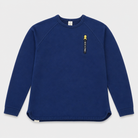 Maglioncino - Bambino - 102 - 107 | 4 anni