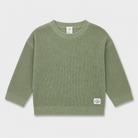 Maglioncino - Bambino - 72 - 77 | 9 mesi