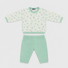 Completo - Bambino - 66 - 71 | 6 mesi
