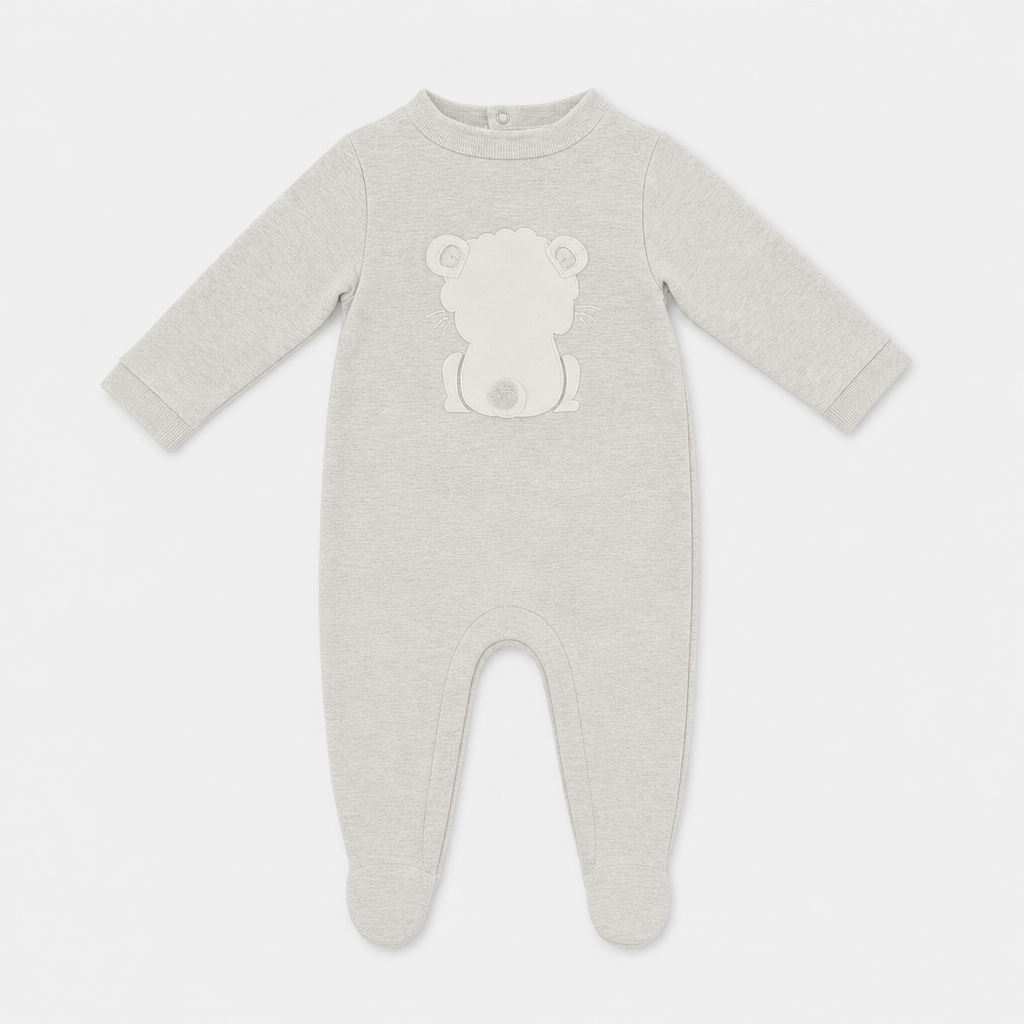 Tutine neonato - Bambino - 66 - 71 | 6 mesi