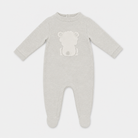 Tutine neonato - Bambino - 66 - 71 | 6 mesi