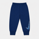 Pantaloni tuta - Bambino - 84 - 89 | 18 mesi
