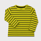 Maglietta maniche lunghe - Bambino - 66 - 71 | 6 mesi