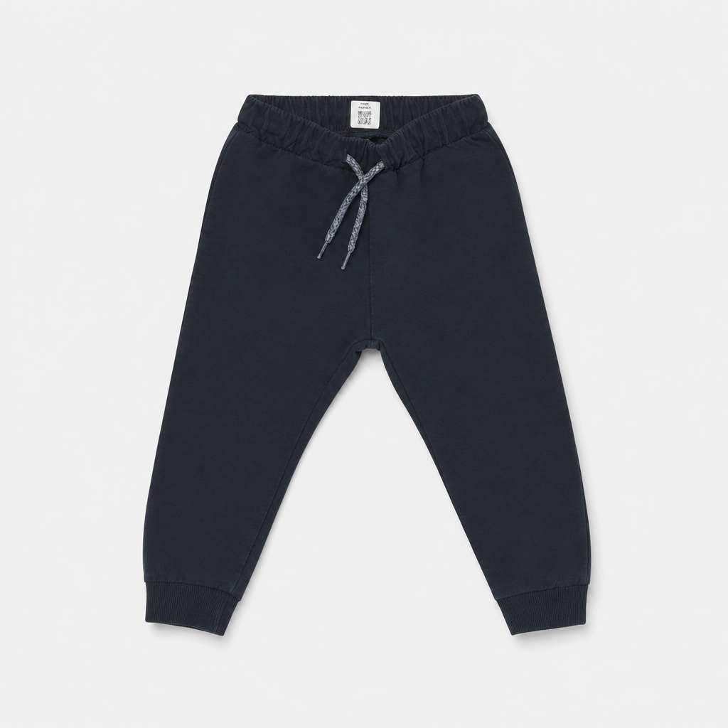 Pantaloni tuta - Bambino - 90 - 95 | 2 anni