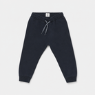 Pantaloni tuta - Bambino - 90 - 95 | 2 anni