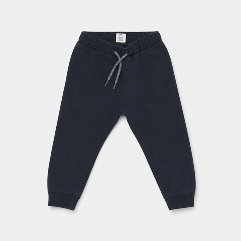 Pantaloni tuta - Bambino - 90 - 95 | 2 anni