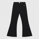 Leggins - Bambina - 138 - 143 | 10 anni