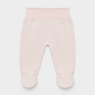Tutine neonato - Bambina - 50 - 59 < 3 mesi