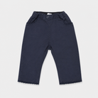 Pantaloni - Bambina - 84 - 89 | 18 mesi