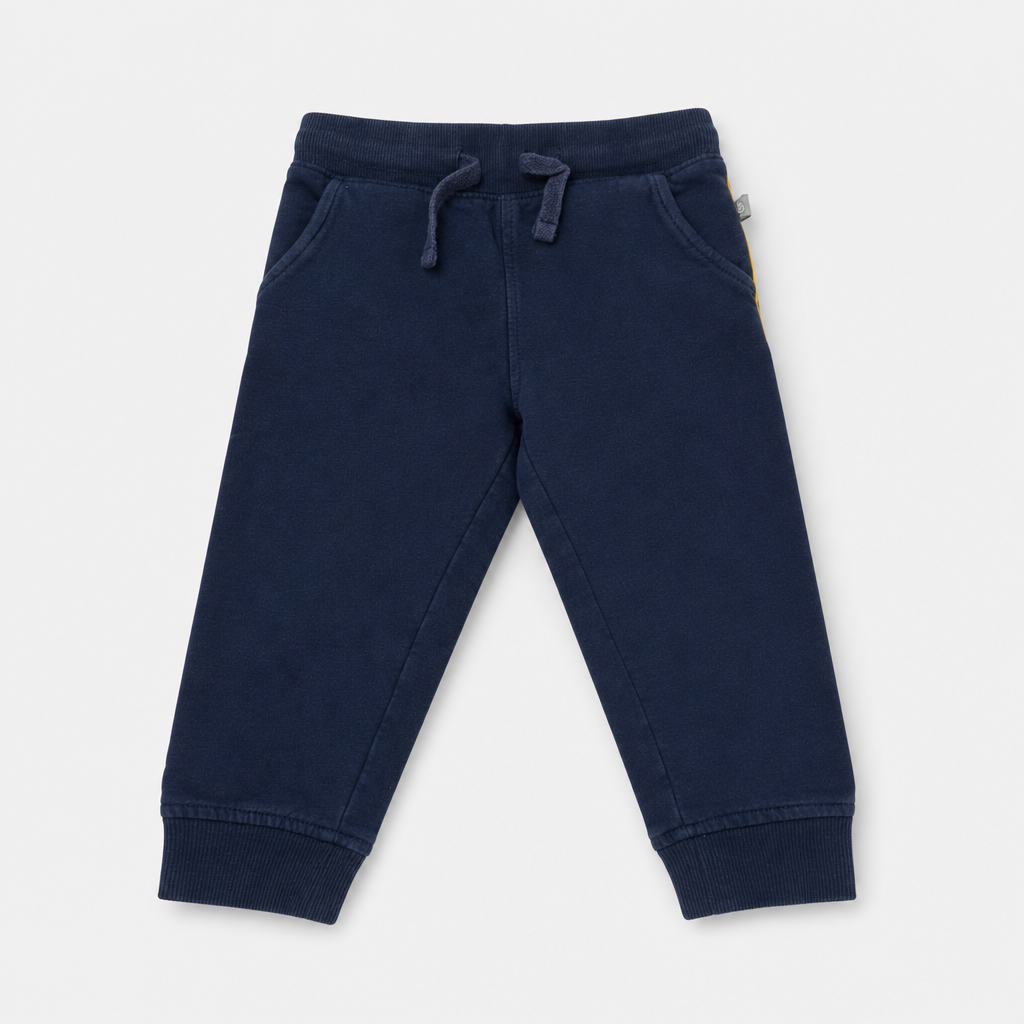 Pantaloni tuta - Bambino - 90 - 95 | 2 anni