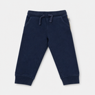 Pantaloni tuta - Bambino - 90 - 95 | 2 anni