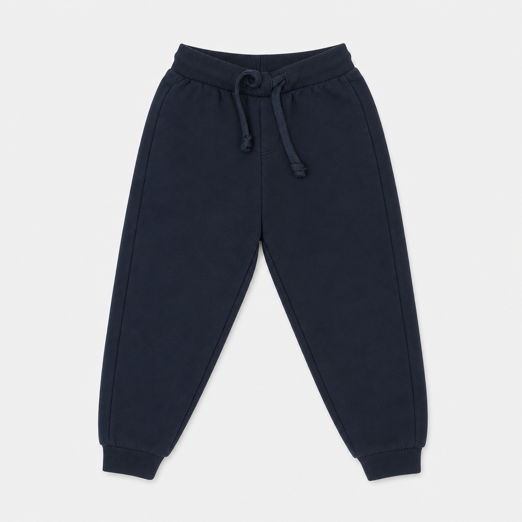 Pantaloni tuta - Bambino - 84 - 89 | 18 mesi