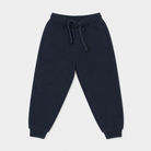 Pantaloni tuta - Bambino - 84 - 89 | 18 mesi