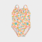 Costume - Bambina - 60 - 65 | 3 mesi