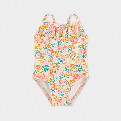 Costume - Bambina - 60 - 65 | 3 mesi