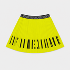 Gonna - Bambina - 102 - 107 | 4 anni