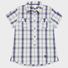 Camicia - Bambina - 164 - 169 | 14 anni
