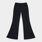 Pantaloni - Bambina - 114 - 119 | 6 anni