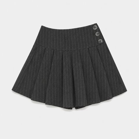 Gonna - Bambina - 114 - 119 | 6 anni