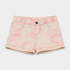 Pantaloncini corti - Bambina - 138 - 143 | 10 anni