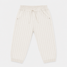Pantaloni - Bambino - 164 - 169 | 14 anni