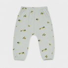 Pantaloni tuta - Bambino - 66 - 71 | 6 mesi