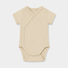 Body - Bambino - 50 - 59 < 3 mesi