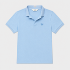 Polo maniche corte - Bambino - 96 - 101 | 3 anni