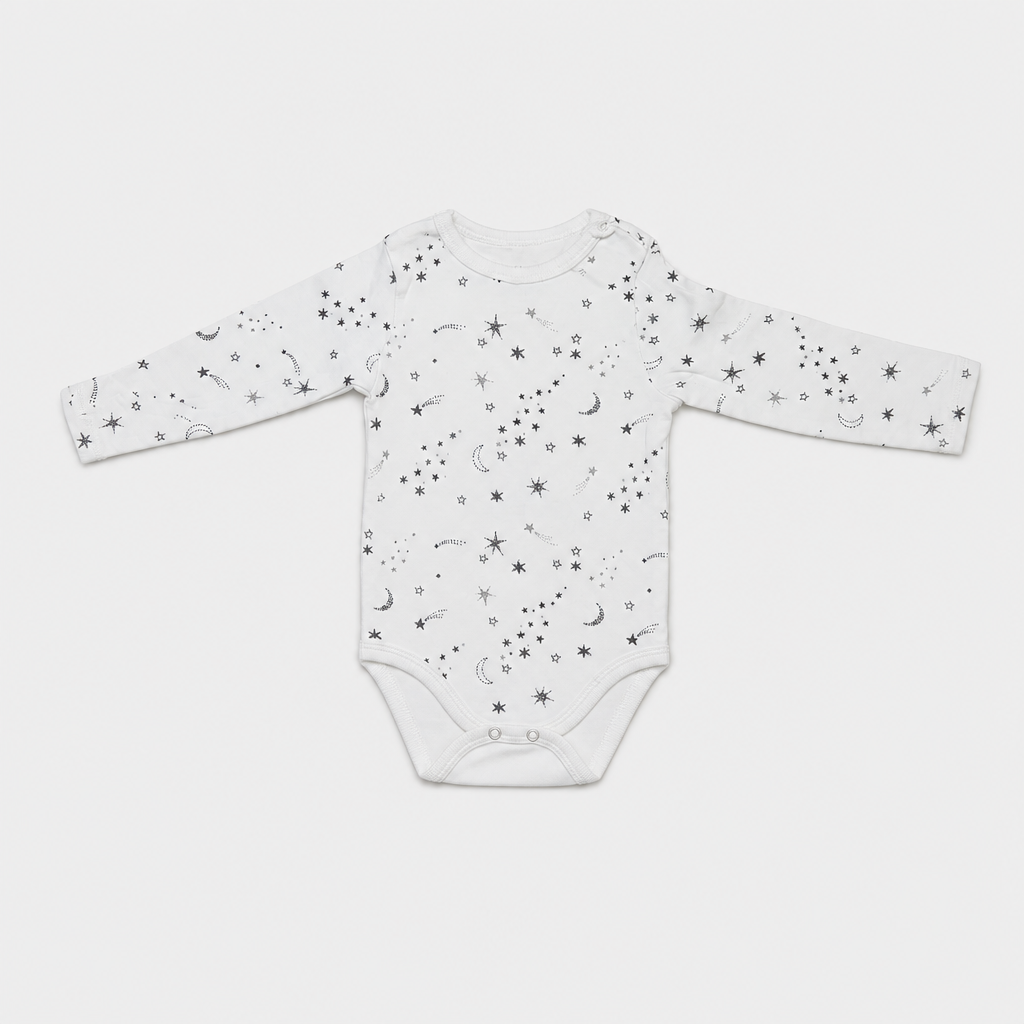 Body - Bambino - 66 - 71 | 6 mesi