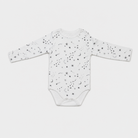 Body - Bambino - 66 - 71 | 6 mesi