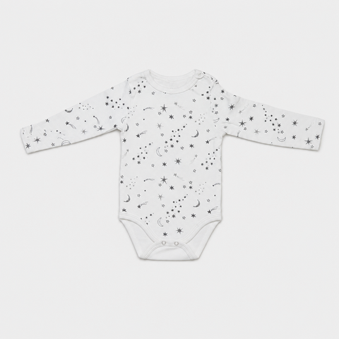 Body - Bambino - 66 - 71 | 6 mesi