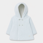 Giacca primavera - Bambino - 72 - 77 | 9 mesi