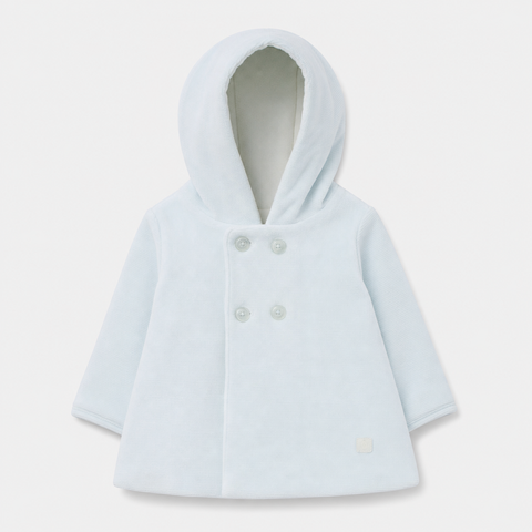 Giacca primavera - Bambino - 72 - 77 | 9 mesi