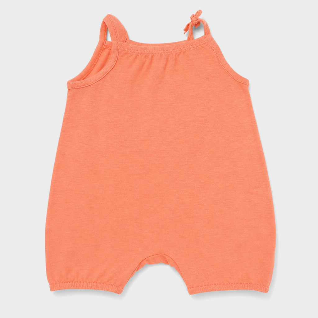 Tutine neonato - Bambina - 66 - 71 | 6 mesi