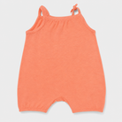 Tutine neonato - Bambina - 66 - 71 | 6 mesi