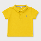 Polo maniche corte - Bambino - 72 - 77 | 9 mesi