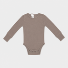 Body - Bambino - 72 - 77 | 9 mesi