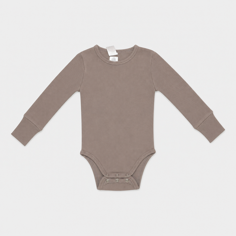 Body - Bambino - 72 - 77 | 9 mesi